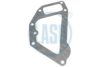 LASO 19208016 Gasket, water pump